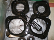 �L�b�`���N���[�j���O�@�����@���