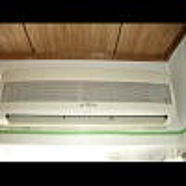 エアコンクリーニング 東京 川崎