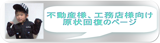 �n�E�X�N���[�j���O�@�����@���