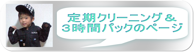 �n�E�X�N���[�j���O�@�����@���